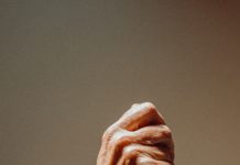 Η Διατροφή στη φροντίδα του διαβητικού δέρματος