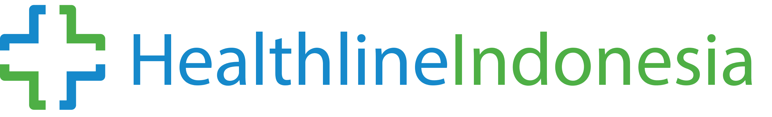 MedlinePlus Trusted Health Information for You