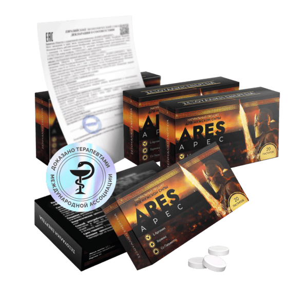 Фото продукта