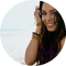 Lucie Nováková