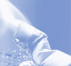 Kup Arthrovia  tanio. Ceny, opinie. Zamów Arthrovia  teraz!