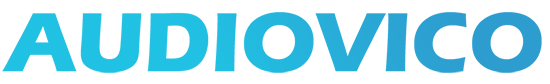 Audiovico