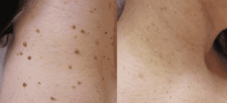 Картинка продукта