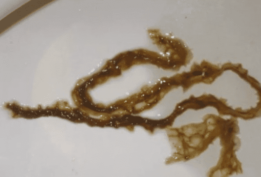 Картинка продукта