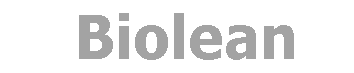 Biolean Logo