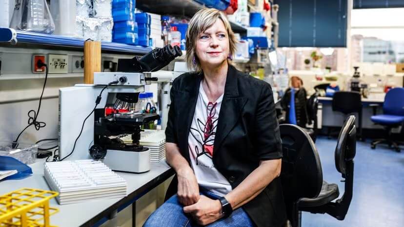 31-0, túlsúlyos játékosok, kilencven perc nuku – így érték el a kétballábas szamoaiak, hogy két film is készüljön róluk