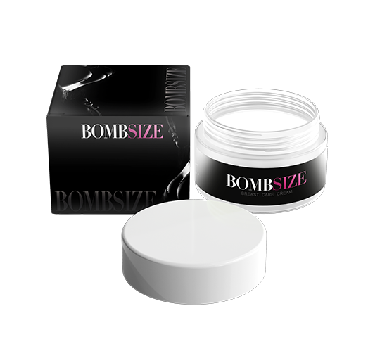 Spirulina Renova 6x1