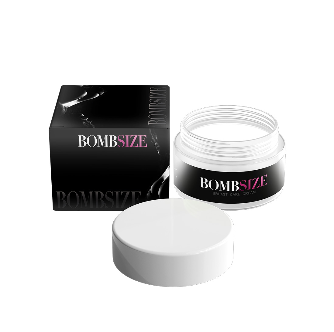 Spirulina Renova 6x1-10