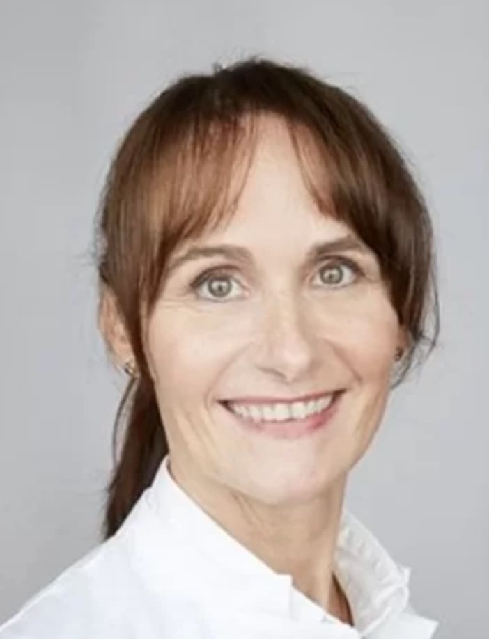 Aloe Vera Ultra 4x1_1