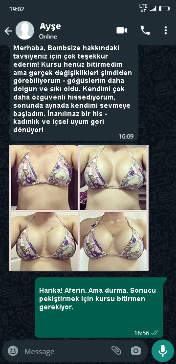 aloe vera ultra opinioni 2