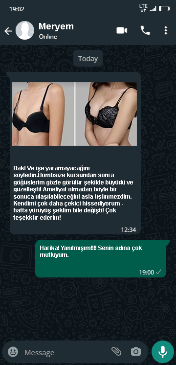 aloe vera ultra opinioni 3