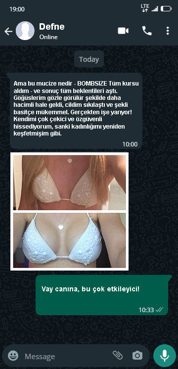 aloe vera ultra opinioni 1