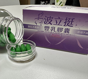 Картинка продукта