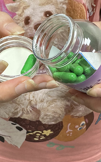 Картинка продукта