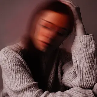 problem