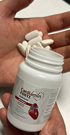 comment photo review