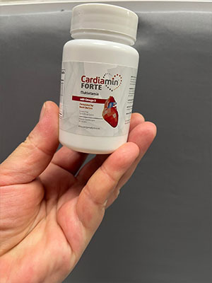 comment photo review