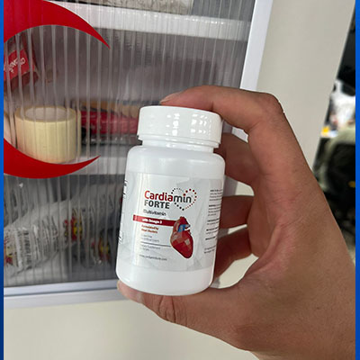 comment photo review