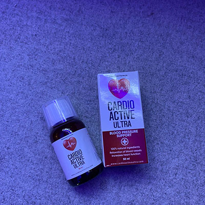 comment photo review