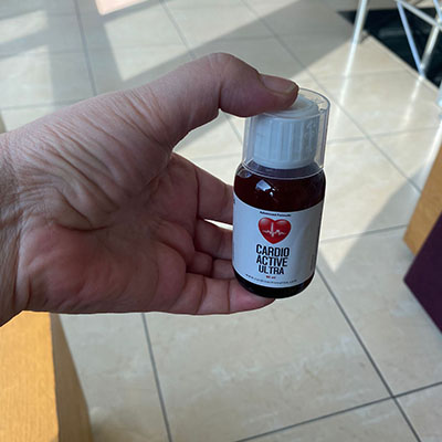 comment photo review