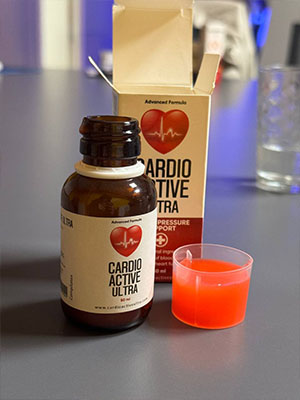 comment photo review