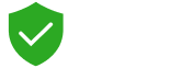 bezpieczne zakupy