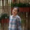 Comment avatar