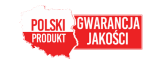 Gwarancja Jakości