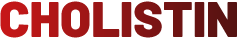 Cholistin 
