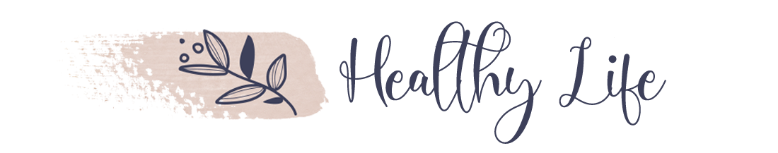 High-heeled - Beauty blog by Kate