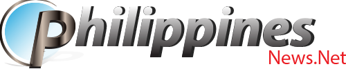 Philippines News