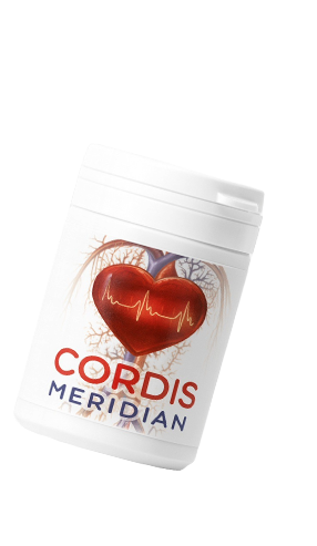 Product bottle image