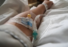 Cum să te hrănești corect în călătorie