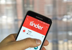 De ce băieții de pe aplicațiile de întâlniri nu mușcă?