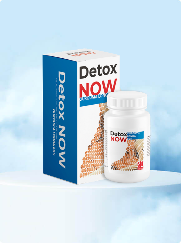 SectionRegular7.title