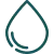 drop