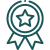 medal