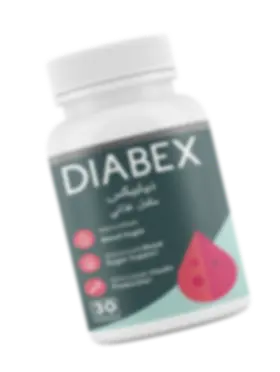 Glycoguard