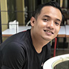 Resim