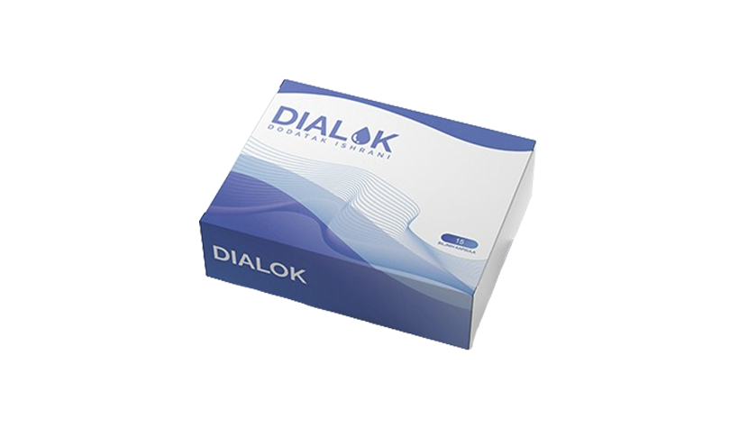 Нормализует уровень сахара