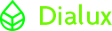 Dialux