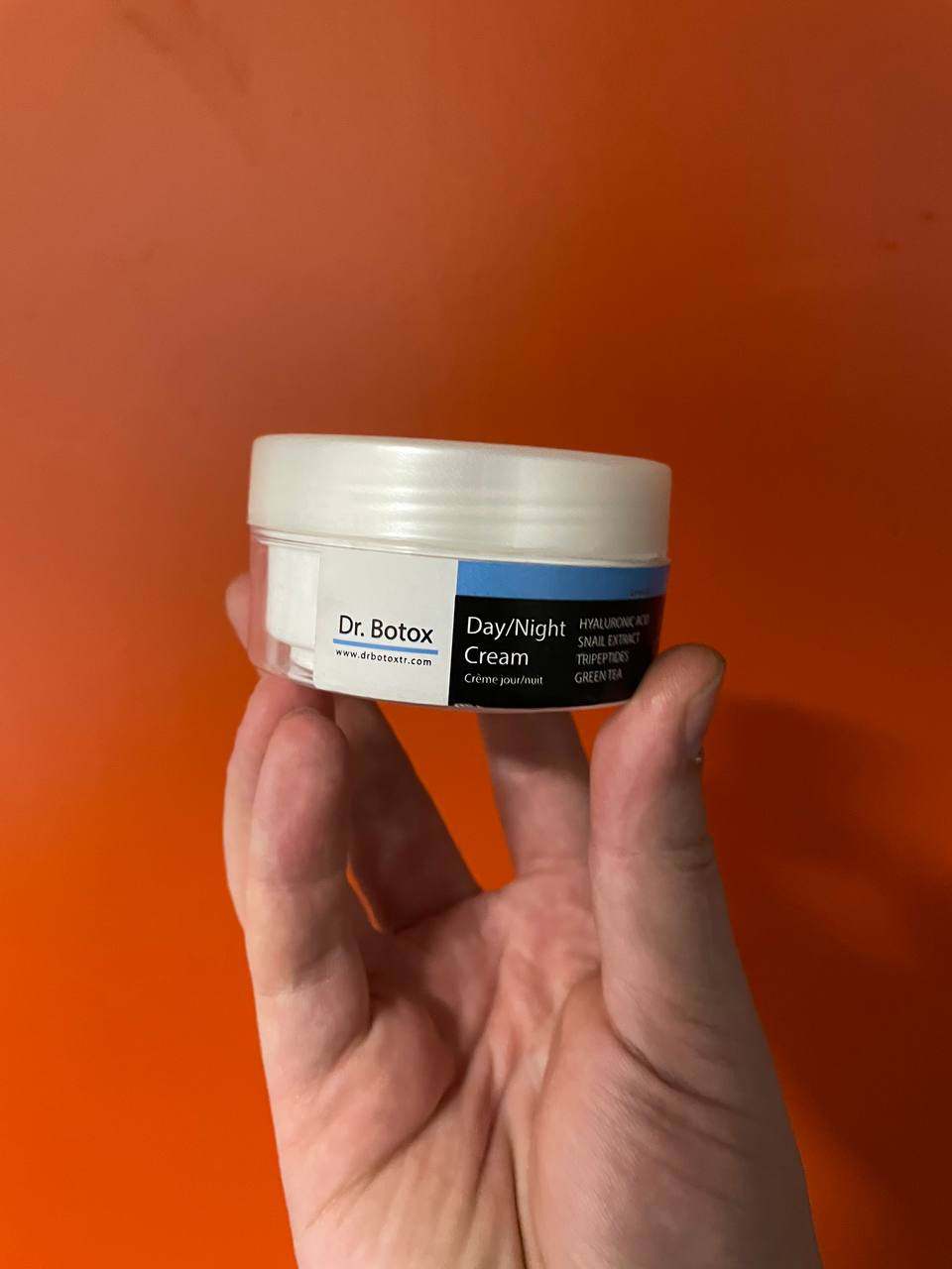 Картинка продукта