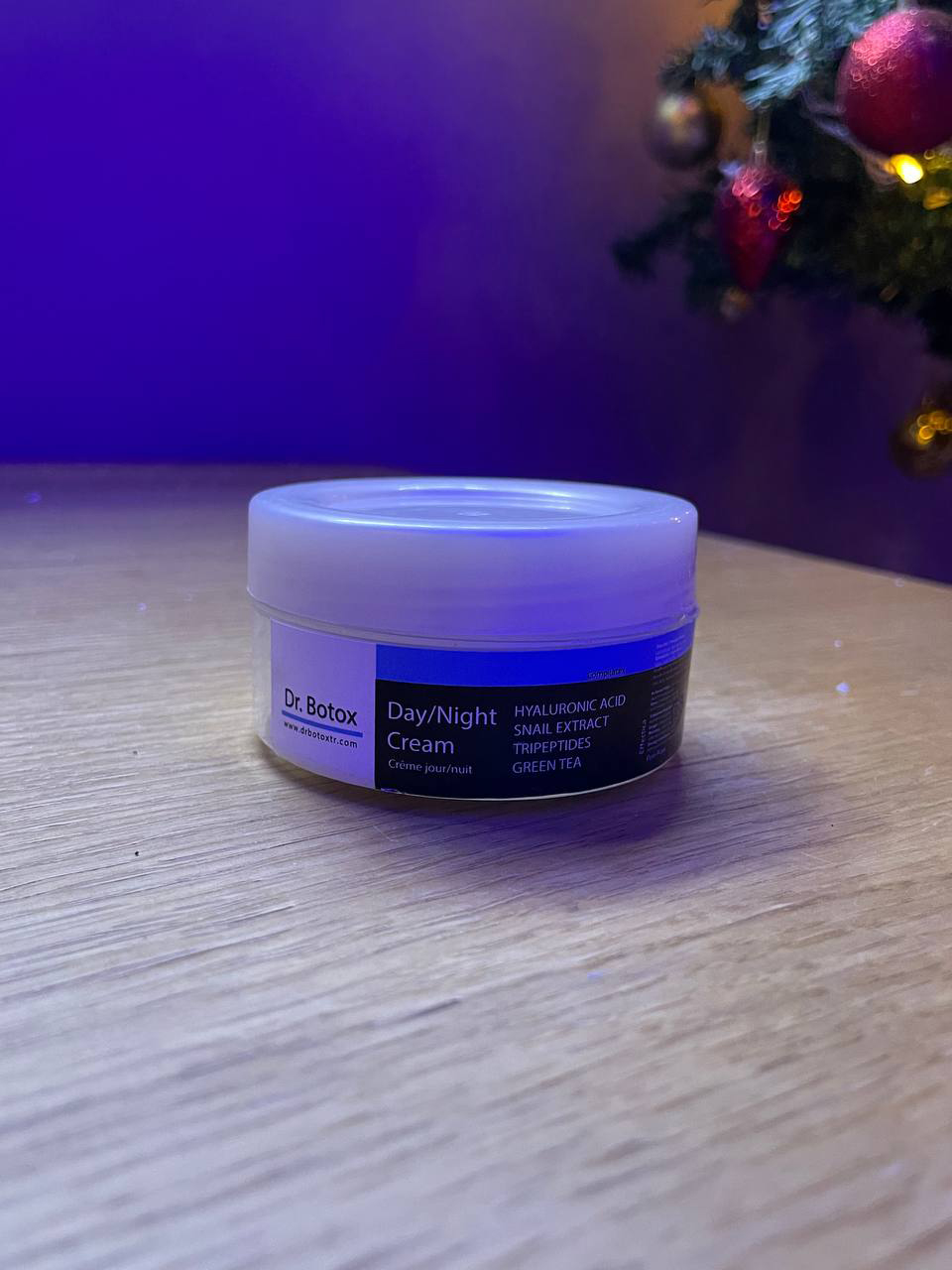 Картинка продукта