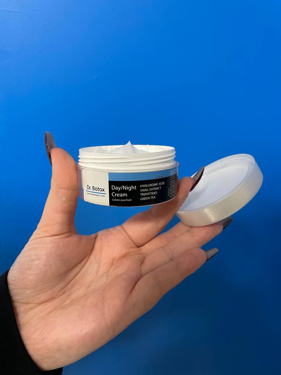 Картинка продукта