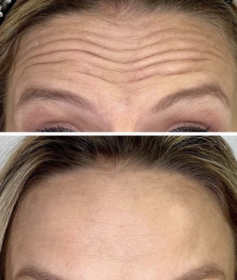 Картинка продукта