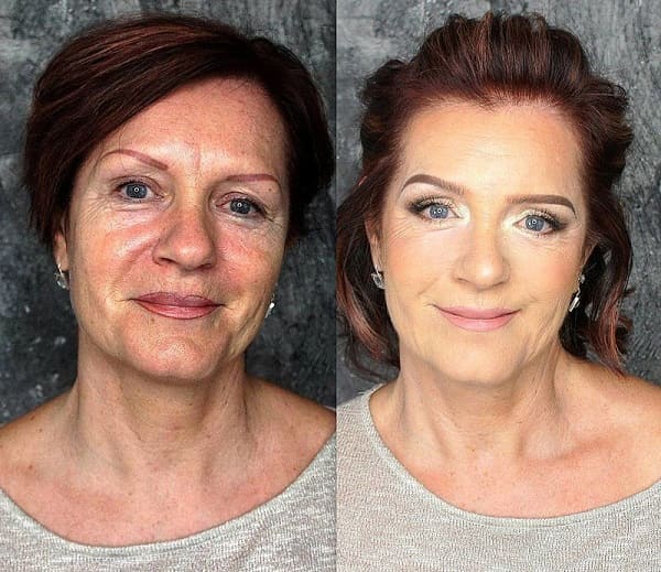 Картинка продукта