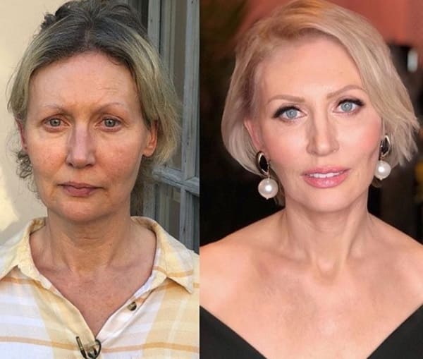 Картинка продукта