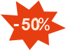 sale-percent