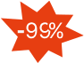 sale-percent