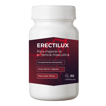 Hammer Of Thor - product